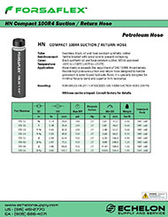 HN-Compact-100R4-Suction-Return-Hose.pdf